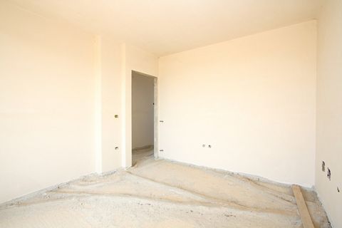 Rækkehus i Matino, Lecce, Matino - € 97.000 | Ref: MAF-110CA - foto 17