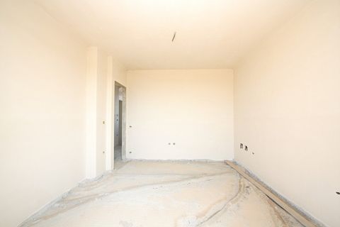Rækkehus i Matino, Lecce, Matino - € 97.000 | Ref: MAF-110CA - foto 18