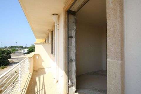Rækkehus i Matino, Lecce, Matino - € 97.000 | Ref: MAF-110CA - foto 19
