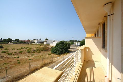Rækkehus i Matino, Lecce, Matino - € 97.000 | Ref: MAF-110CA - foto 20