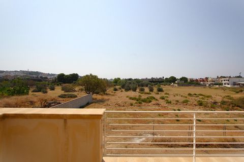 Rækkehus i Matino, Lecce, Matino - € 97.000 | Ref: MAF-110CA - foto 21