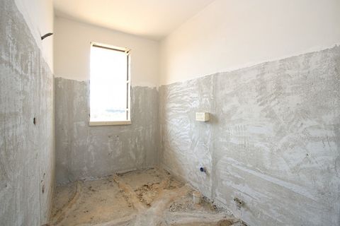 Rækkehus i Matino, Lecce, Matino - € 97.000 | Ref: MAF-110CA - foto 22