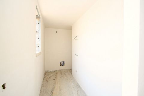 Rækkehus i Matino, Lecce, Matino - € 97.000 | Ref: MAF-110CA - foto 23