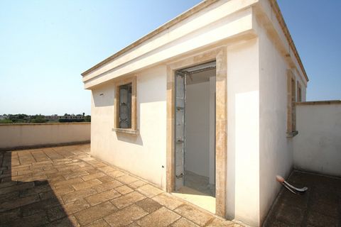 Rækkehus i Matino, Lecce, Matino - € 97.000 | Ref: MAF-110CA - foto 24