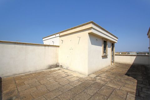 Rækkehus i Matino, Lecce, Matino - € 97.000 | Ref: MAF-110CA - foto 25
