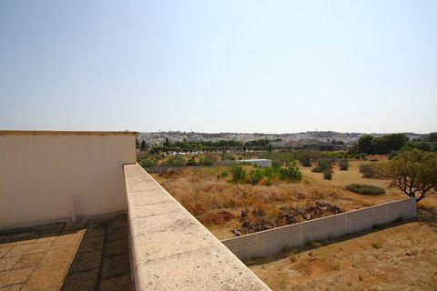 Rækkehus i Matino, Lecce, Matino - € 97.000 | Ref: MAF-110CA - foto 26