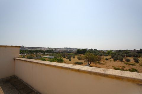 Rækkehus i Matino, Lecce, Matino - € 97.000 | Ref: MAF-110CA - foto 27