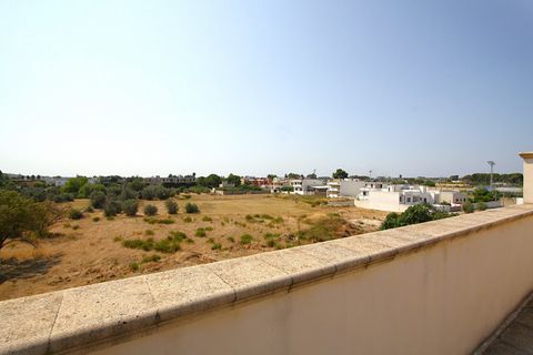 Rækkehus i Matino, Lecce, Matino - € 97.000 | Ref: MAF-110CA - foto 28
