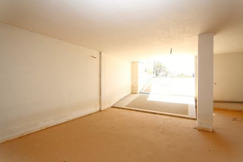 Rækkehus i Matino, Lecce, Matino - € 97.000 | Ref: MAF-110CA - foto 29