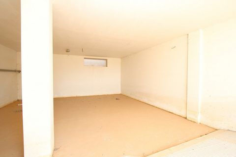 Rækkehus i Matino, Lecce, Matino - € 97.000 | Ref: MAF-110CA - foto 30