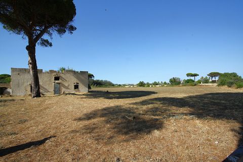 Villa a Alezio, Lecce, Alezio - € 188.000 | Ref: PAV-198FINO - foto 3