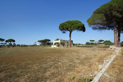 Villa a Alezio, Lecce, Alezio - € 188.000 | Ref: PAV-198FINO - foto 7