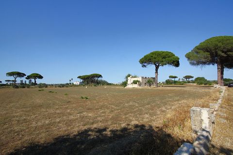 Villa a Alezio, Lecce, Alezio - € 188.000 | Ref: PAV-198FINO - foto 9
