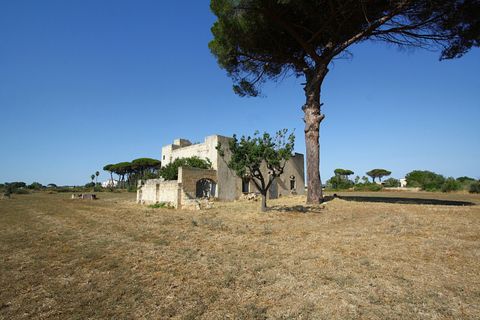 Villa a Alezio, Lecce, Alezio - € 188.000 | Ref: PAV-198FINO - foto 11