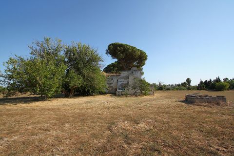 Villa a Alezio, Lecce, Alezio - € 188.000 | Ref: PAV-198FINO - foto 20