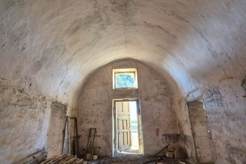 Villa a Alezio, Lecce, Alezio - € 188.000 | Ref: PAV-198FINO - foto 22