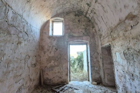 Villa a Alezio, Lecce, Alezio - € 188.000 | Ref: PAV-198FINO - foto 23