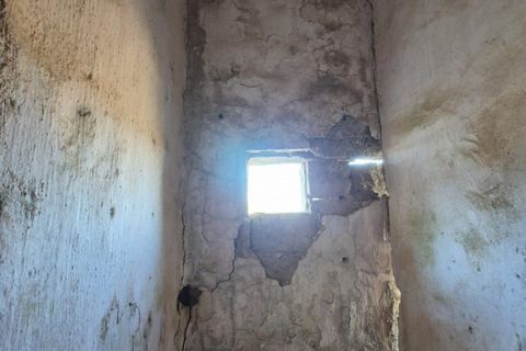 Villa a Alezio, Lecce, Alezio - € 188.000 | Ref: PAV-198FINO - foto 24