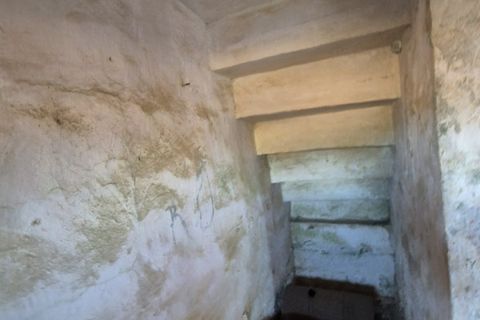 Villa a Alezio, Lecce, Alezio - € 188.000 | Ref: PAV-198FINO - foto 25