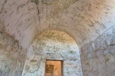 Villa a Alezio, Lecce, Alezio - € 188.000 | Ref: PAV-198FINO - foto 26