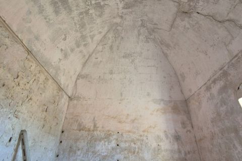 Villa a Alezio, Lecce, Alezio - € 188.000 | Ref: PAV-198FINO - foto 27