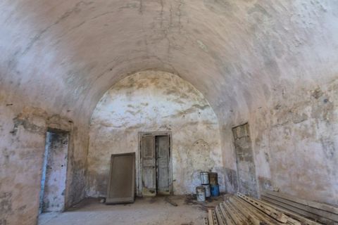 Villa a Alezio, Lecce, Alezio - € 188.000 | Ref: PAV-198FINO - foto 28