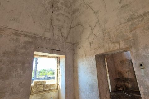 Villa a Alezio, Lecce, Alezio - € 188.000 | Ref: PAV-198FINO - foto 29