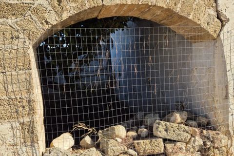 Villa a Alezio, Lecce, Alezio - € 188.000 | Ref: PAV-198FINO - foto 30
