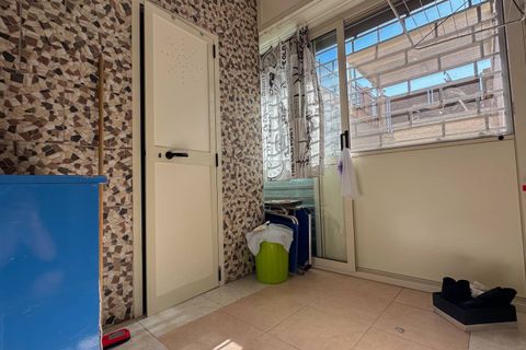 Villa a Manfredonia, Foggia, Manfredonia - € 300.000 | Ref: VIA CAROLINA GATTA - foto 10
