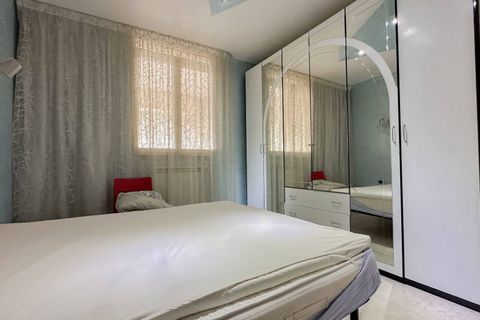 Villa a Manfredonia, Foggia, Manfredonia - € 300.000 | Ref: VIA CAROLINA GATTA - foto 12