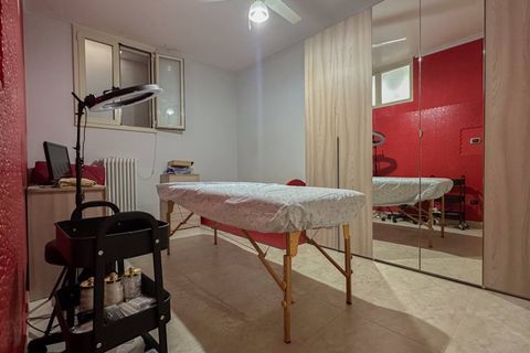 Villa a Manfredonia, Foggia, Manfredonia - € 300.000 | Ref: VIA CAROLINA GATTA - foto 13