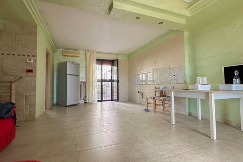 Villa a Manfredonia, Foggia, Manfredonia - € 300.000 | Ref: VIA CAROLINA GATTA - foto 17