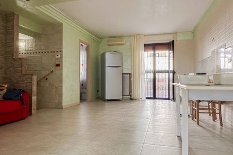 Villa a Manfredonia, Foggia, Manfredonia - € 300.000 | Ref: VIA CAROLINA GATTA - foto 18
