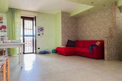 Villa a Manfredonia, Foggia, Manfredonia - € 300.000 | Ref: VIA CAROLINA GATTA - foto 19