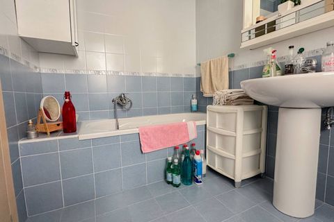 Villa a Manfredonia, Foggia, Manfredonia - € 300.000 | Ref: VIA CAROLINA GATTA - foto 21