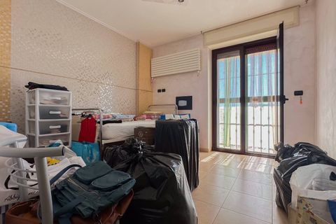 Villa a Manfredonia, Foggia, Manfredonia - € 300.000 | Ref: VIA CAROLINA GATTA - foto 22