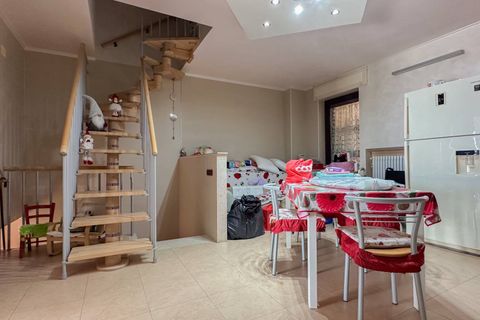 Villa a Manfredonia, Foggia, Manfredonia - € 300.000 | Ref: VIA CAROLINA GATTA - foto 24