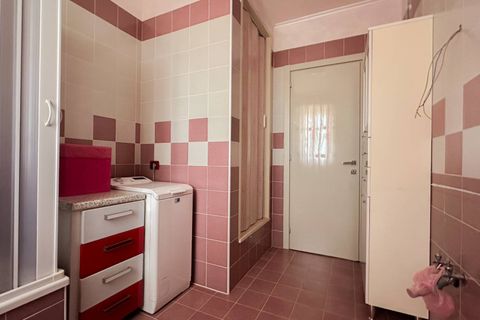 Villa a Manfredonia, Foggia, Manfredonia - € 300.000 | Ref: VIA CAROLINA GATTA - foto 26