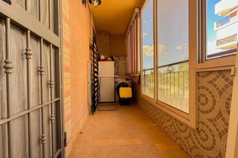 Villa a Manfredonia, Foggia, Manfredonia - € 300.000 | Ref: VIA CAROLINA GATTA - foto 27