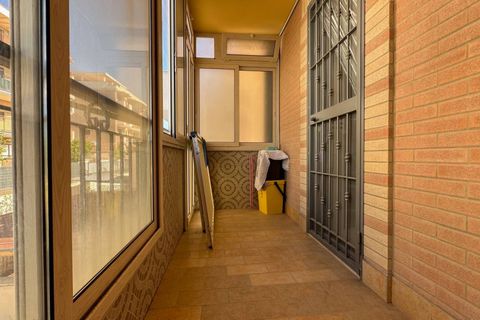 Villa a Manfredonia, Foggia, Manfredonia - € 300.000 | Ref: VIA CAROLINA GATTA - foto 28