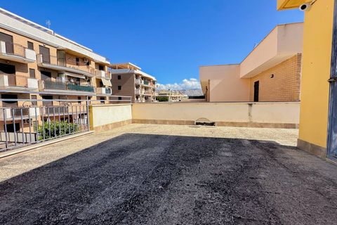 Villa a Manfredonia, Foggia, Manfredonia - € 300.000 | Ref: VIA CAROLINA GATTA - foto 29