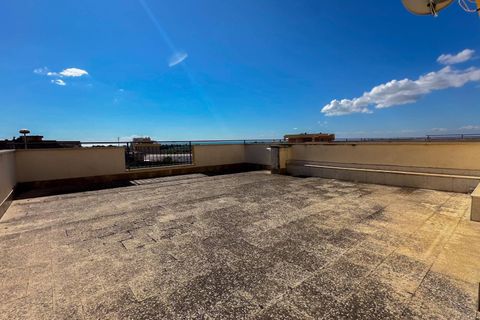 Villa a Manfredonia, Foggia, Manfredonia - € 300.000 | Ref: VIA CAROLINA GATTA - foto 31