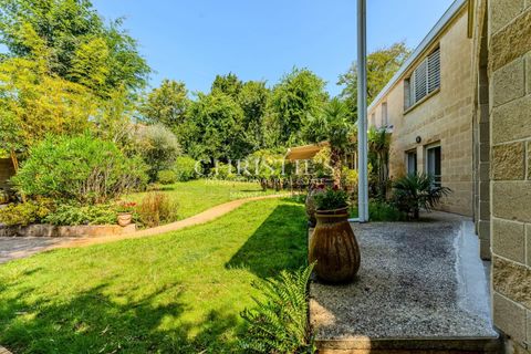 Villa a Arcachon, Gironde, Arcachon - € 2.200.000 | Ref: GG1050 - foto 4