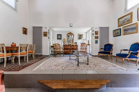 Villa a Arcachon, Gironde, Arcachon - € 2.200.000 | Ref: GG1050 - foto 6