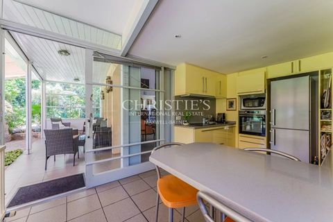 Villa a Arcachon, Gironde, Arcachon - € 2.200.000 | Ref: GG1050 - foto 5