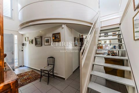 Villa a Arcachon, Gironde, Arcachon - € 2.200.000 | Ref: GG1050 - foto 8