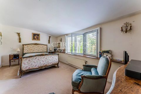 Villa a Arcachon, Gironde, Arcachon - € 2.200.000 | Ref: GG1050 - foto 9
