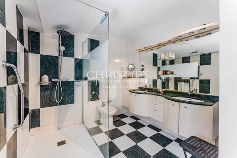 Villa a Arcachon, Gironde, Arcachon - € 2.200.000 | Ref: GG1050 - foto 10