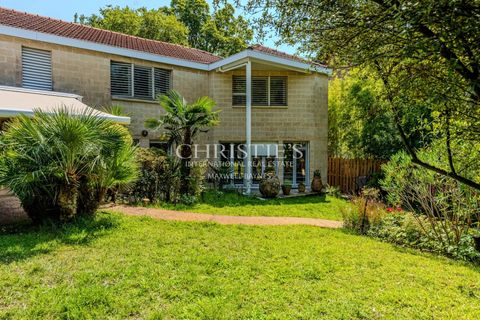 Villa a Arcachon, Gironde, Arcachon - € 2.200.000 | Ref: GG1050 - foto 2