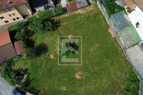 Terra a Vobarno, Brescia, Vobarno - € 59.000 | Ref: 33091066-25 - foto 2